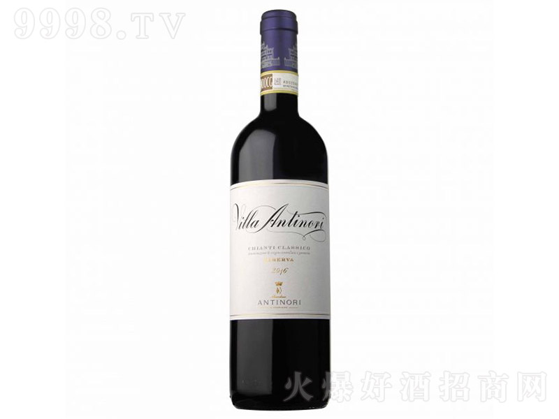 |f@(jng)ظɼtѾơ13.5 750ml-tϢ