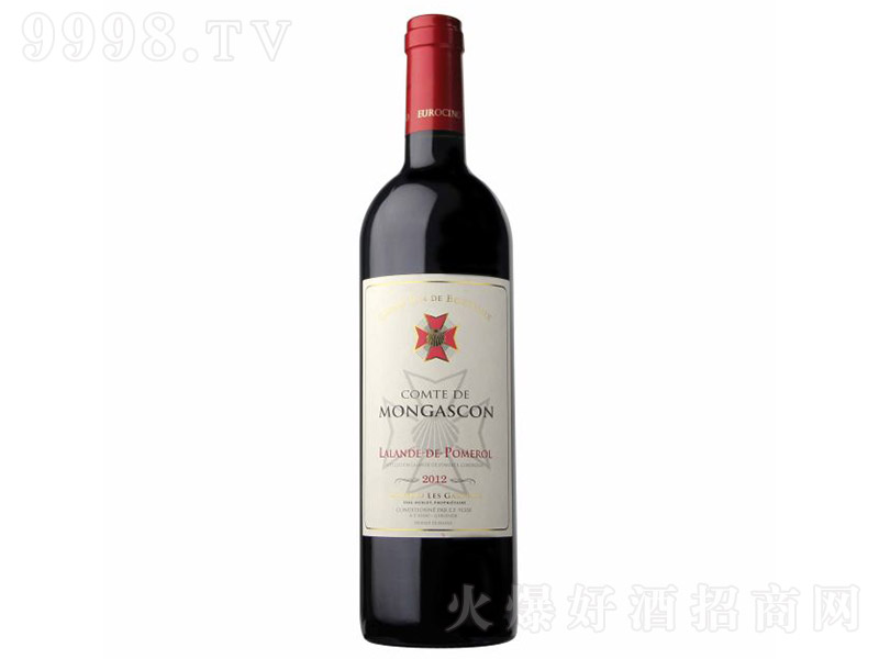 (gu)Ī˹ʵ²ɼtѾơ12.5 750ml-t(li)Ϣ