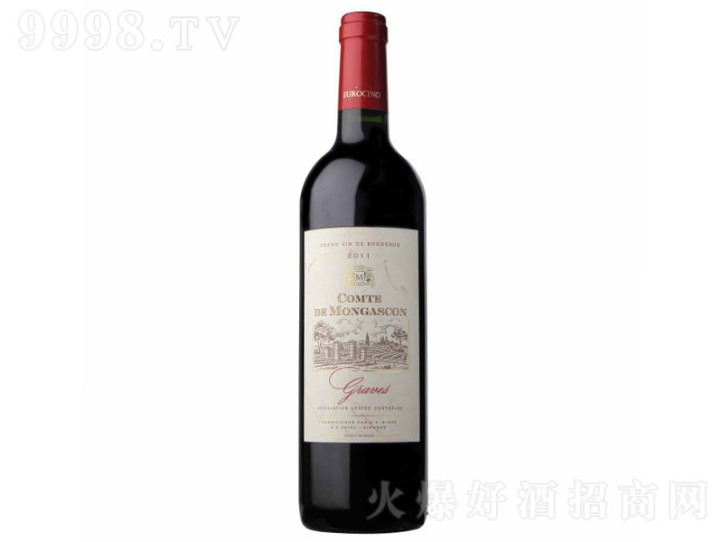 (gu)Ī˹ɼtѾơ12.5 750ml-tϢ