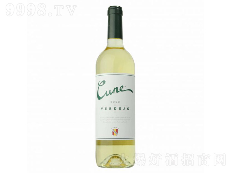 (k)ϲ̸ɰѾ202113 750ml