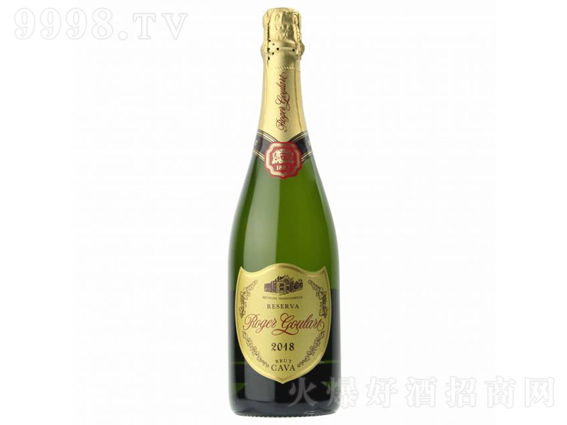 _ܹظͿѾ201812.5 750ml