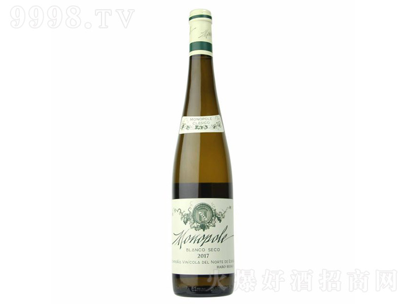 Ī{ǽ(jng)ɰѾ201912.5 750ml