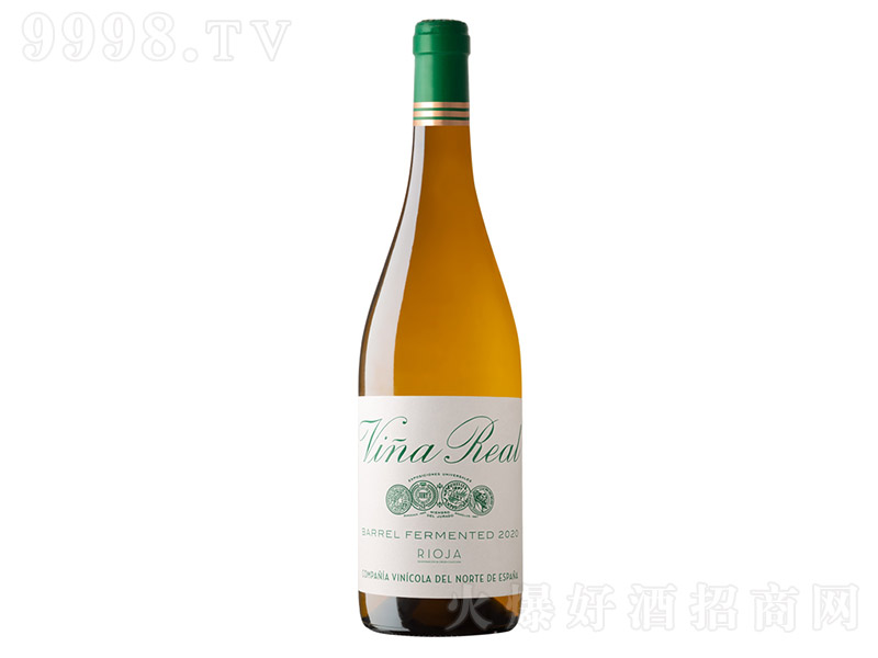 S{ͰᄸɰѾ202113 750ml