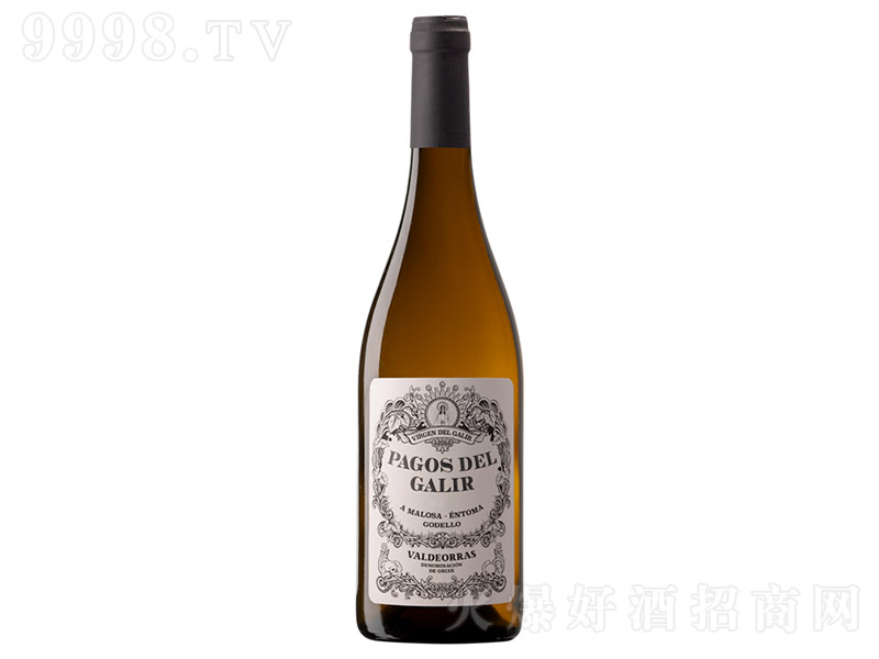 ¼sɰѾ202012.5 750ml