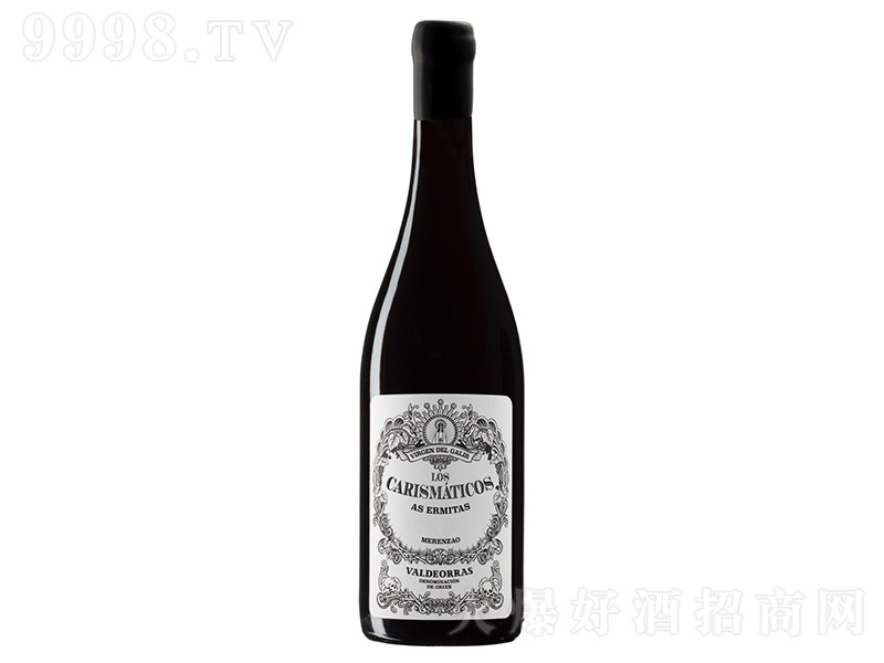 һ@ɼtѾ201812.5 750ml