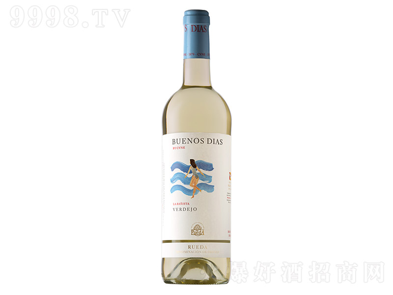 簲ɰѾ202112.5 750ml