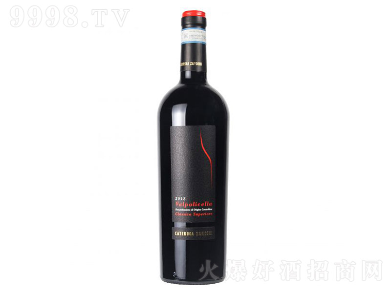 н(jng)߼(j)߲ɼtѾ201814 750ml