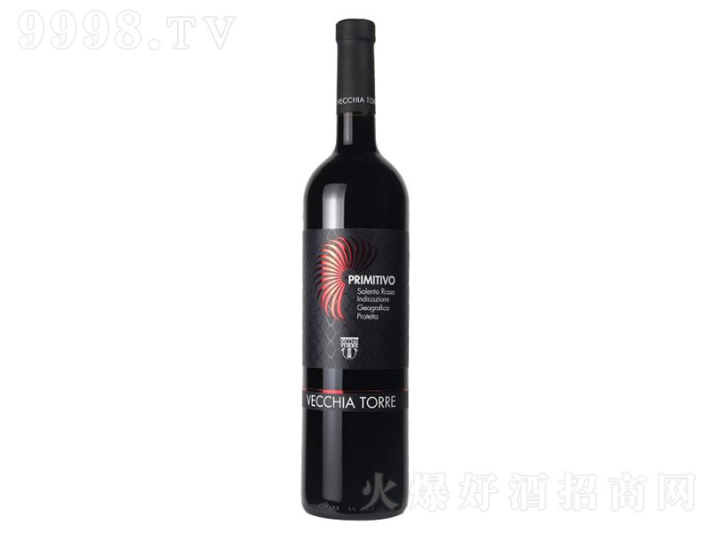 f׵ָɼtѾ201614 750ml