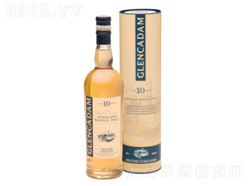 Ӣm10Kmһѿʿɡ46 700ml