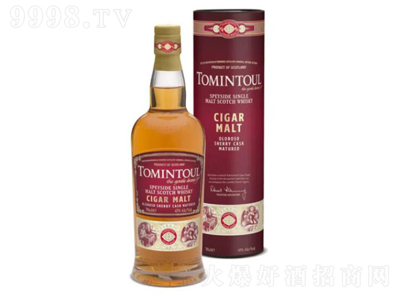 ѩѩͰKmһѿʿɡ43 700ml