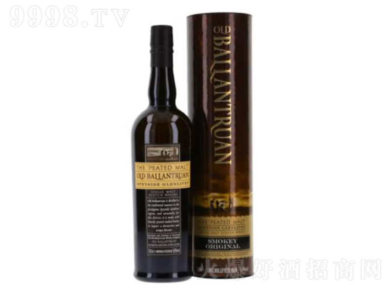 ۴úKmһѿʿɡ50 700ml