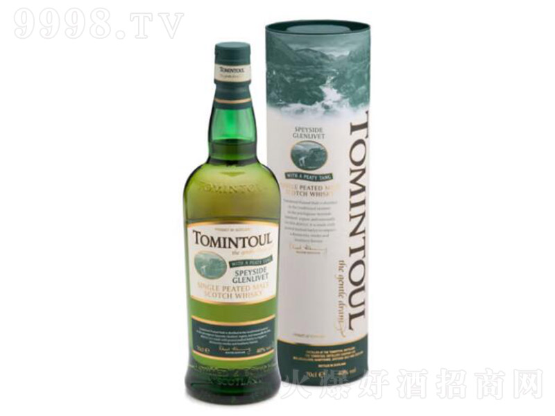 úKmһѿʿɡ40 700ml