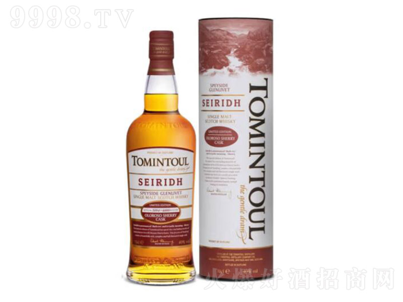 ѩͰKmһѿʿɡ40 700ml