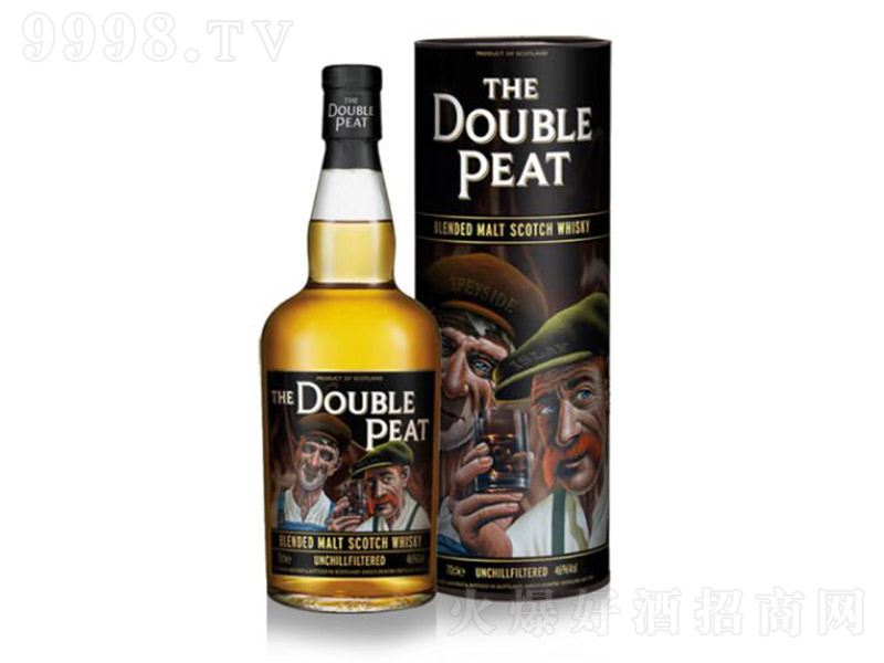 ˹Kmһѿʿɡ46 700ml