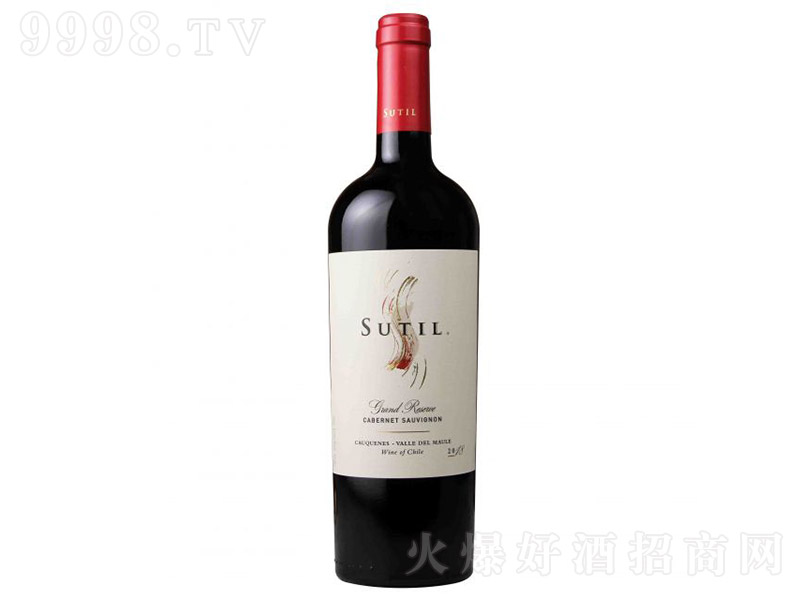 ƌϹK٠ؼسϼɼtѾ201814 750ml