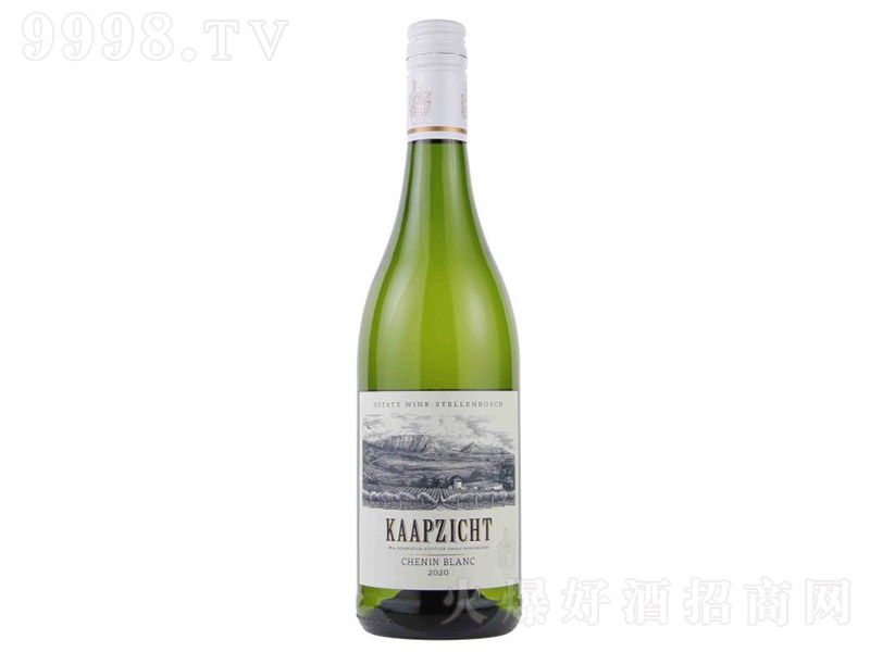 Ϸɽf@Ԋ(sh)ϸɰѾ202012.5 750ml