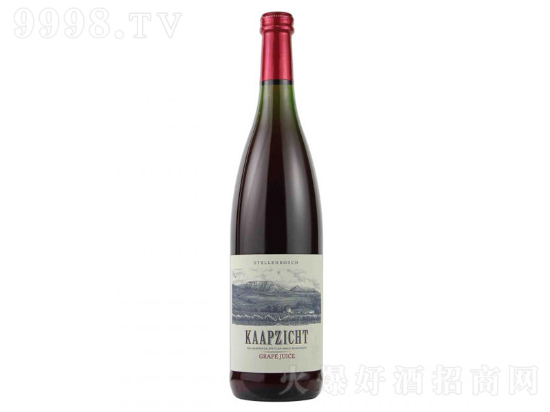 Ϸ˹ɽf@tѾ2018 750ml-tϢ