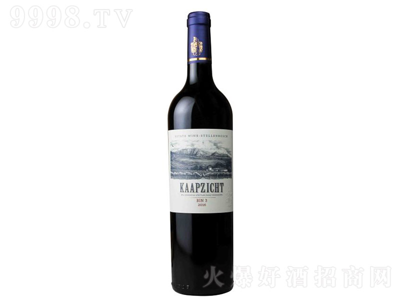 Ϸɽe3ɼtѾ201614.5 750ml