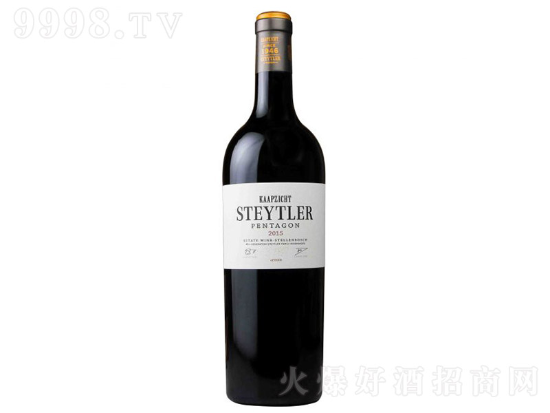 Ϸ˹âǸɼtѾ201514 750ml