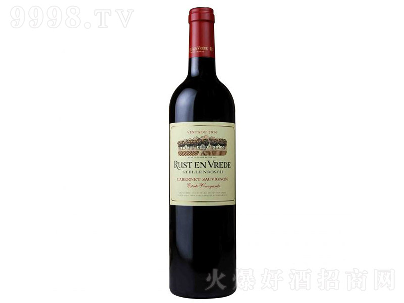 ϷǸ¾fψ@ϼɼtѾơ201615 750ml