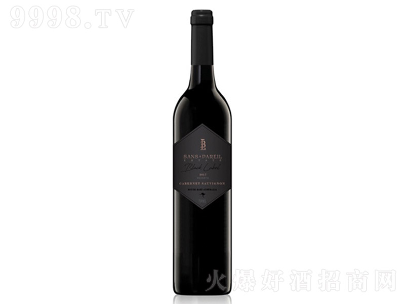 Ĵʥژ(bio)ϵ÷ɼtѾ201713.5 750ml-tϢ