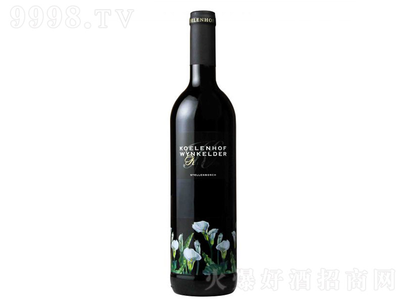 ϷǺf@˂ɼtѾ201714.5 750ml-t(li)Ϣ