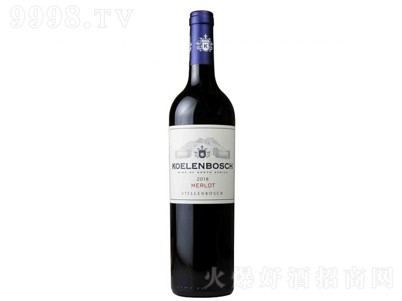 ϷǺf@˂˹÷ɼtѾ201814 750ml