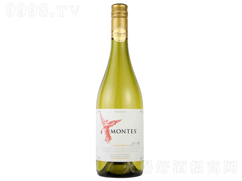 ˹tʹɯ(dng)ݸɰѾ201913.5 750ml