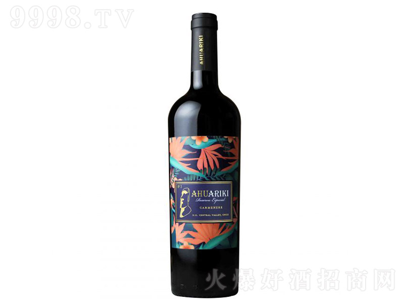 Lf؄eؼȸɼtѾơ13.5 750ml