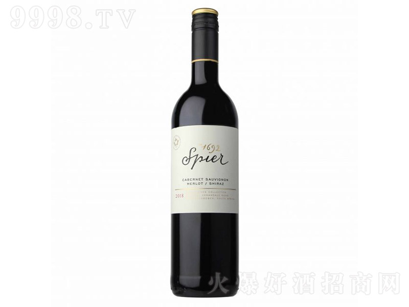 Ϸ_˹ƤbƤZɼtѾơ14 750ml-tϢ