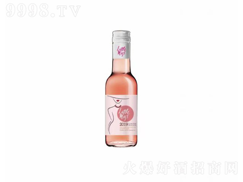 RDSСŮϵаҼtѾơ10.5 187ml-t(li)Ϣ