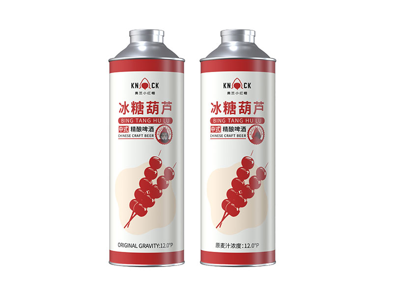 WmСtñǺJʽơơ121L