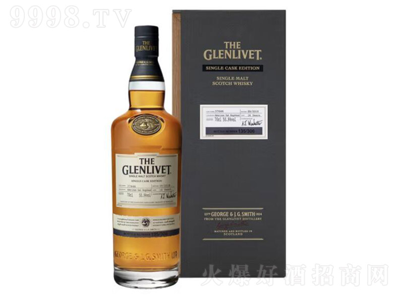 m16ͰһѿKmʿɡ50.9 700ml