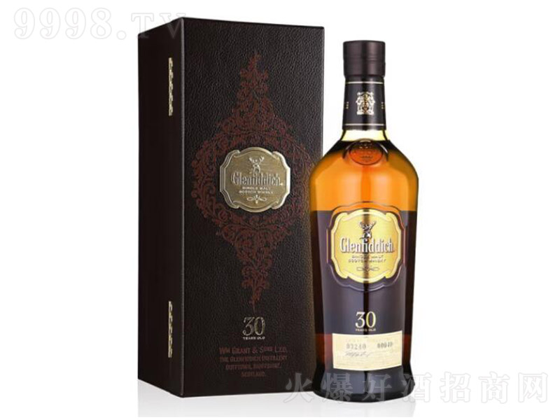 mƵ30һѿKmʿɡ43 700ml