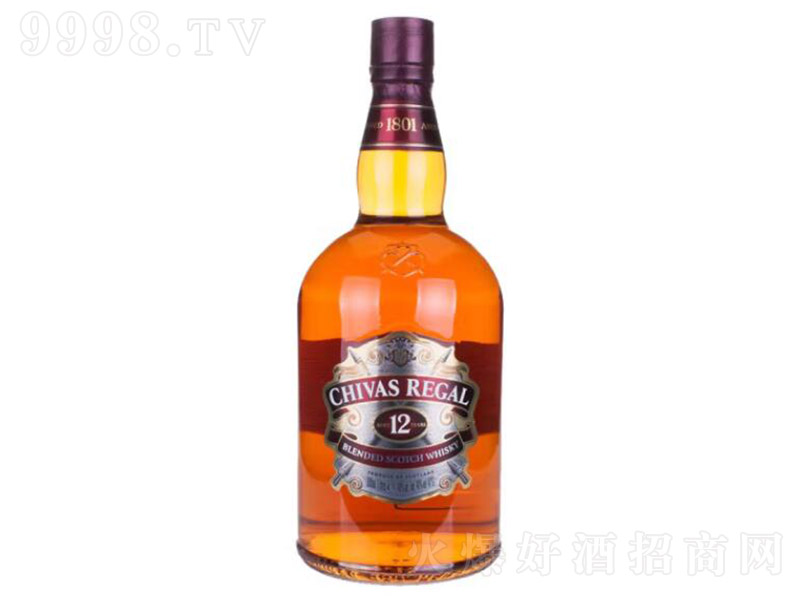 ֥Aʿ12Km{(dio)ʿɡ40 3000ml