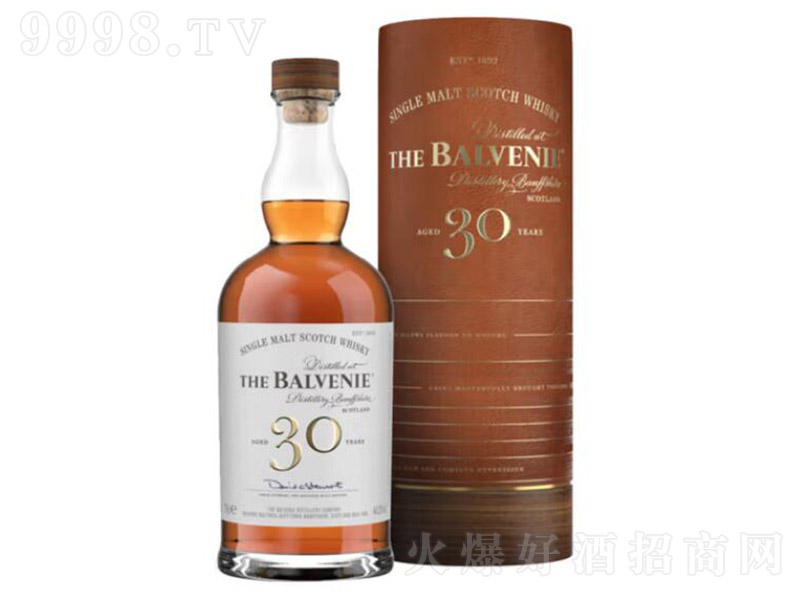 ٸ30һѿKmʿɡ44.2 700ml