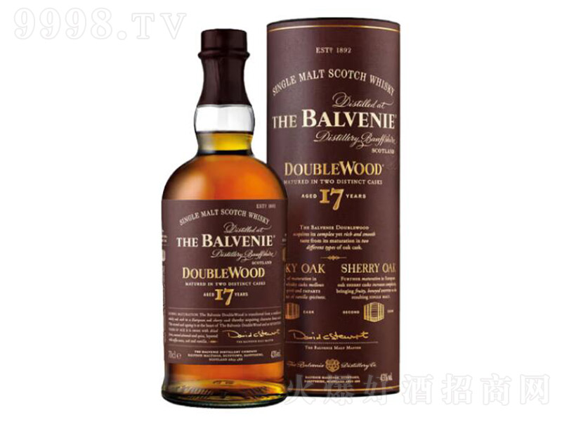 ٸ17pͰKmһѿʿɡ43 700ml