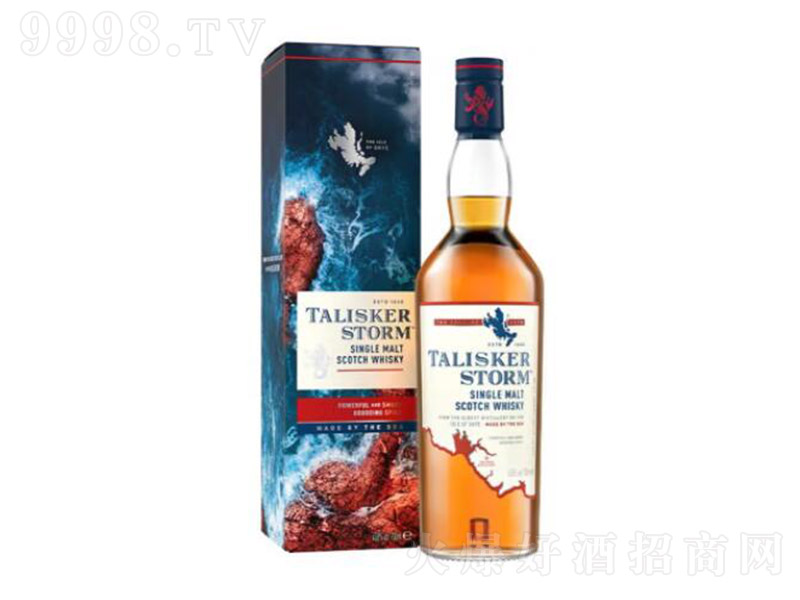 ̩˹L(fng)ϵKmuZa(chn)^(q)һѿʿɡ45.8 700ml