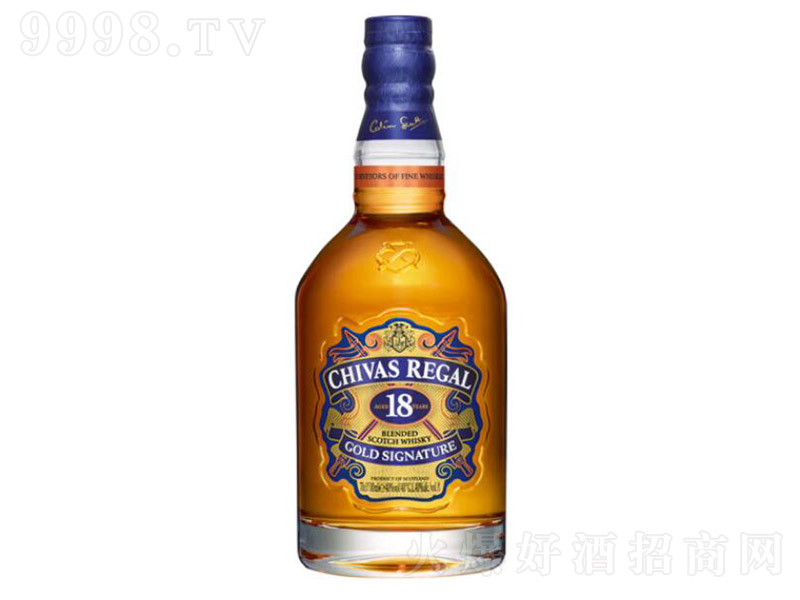 ֥Aʿ18Km{(dio)ʿɡ40 500ml