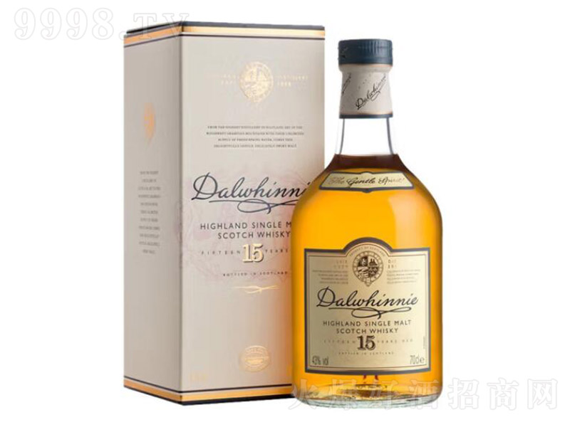 _(d)S15ߵ؆һѿʿɡ43 700ml