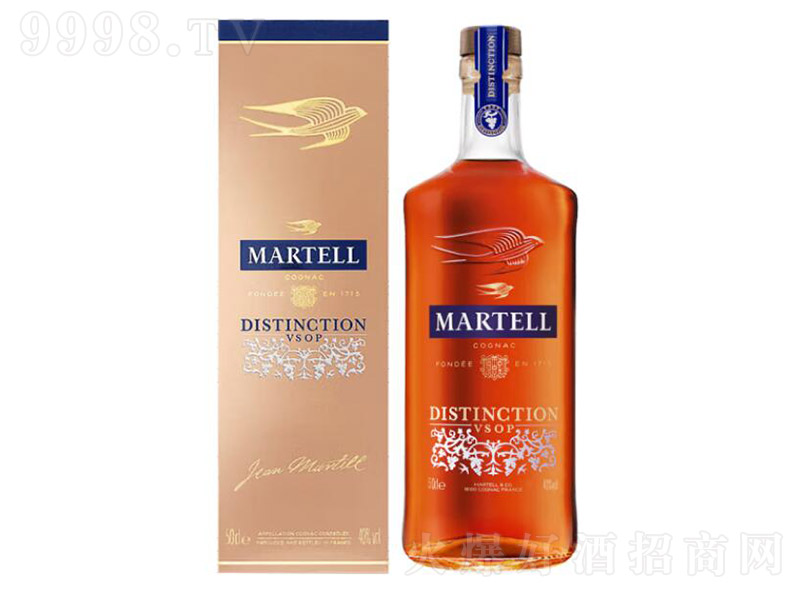 Rʢvsopmء40 500ml-tϢ