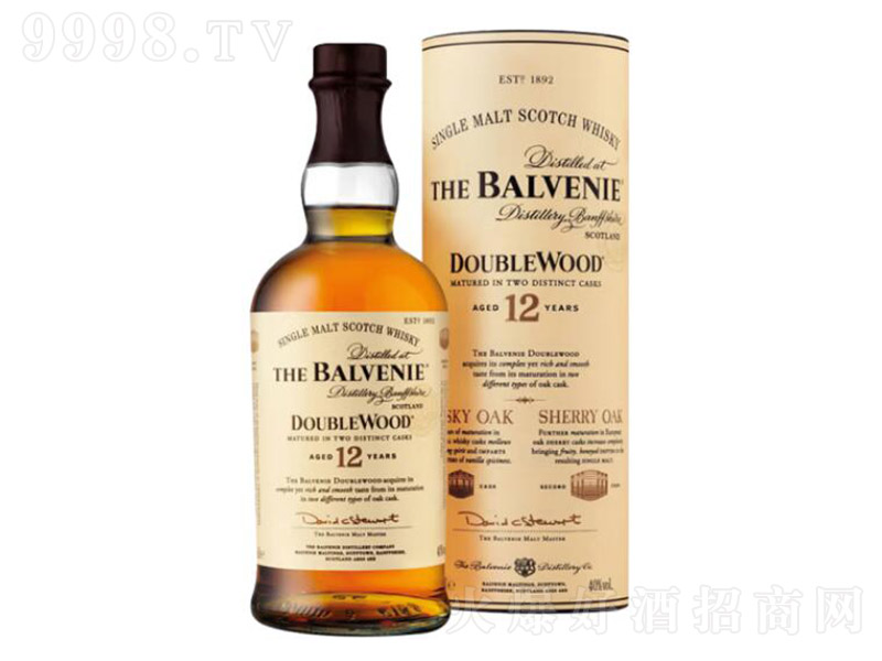 ٸm12pͰᄆһѿKmʿɡ40 700ml