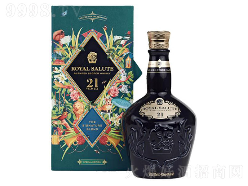 ʼҶY21껨@Ɍ(du)؄eKmʿɡ40 700ml