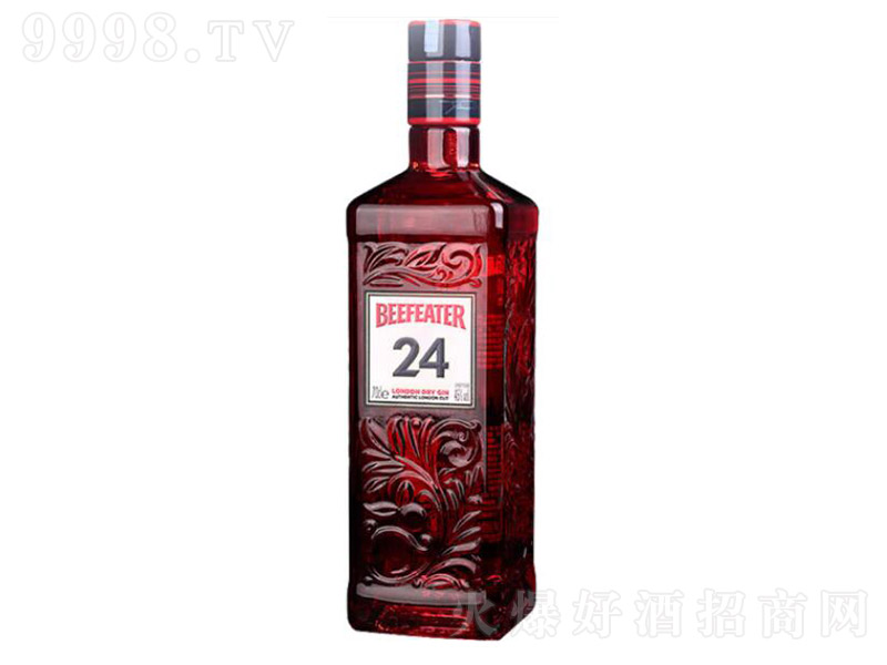 ظ_(d)24ơ45 700ml-tϢ