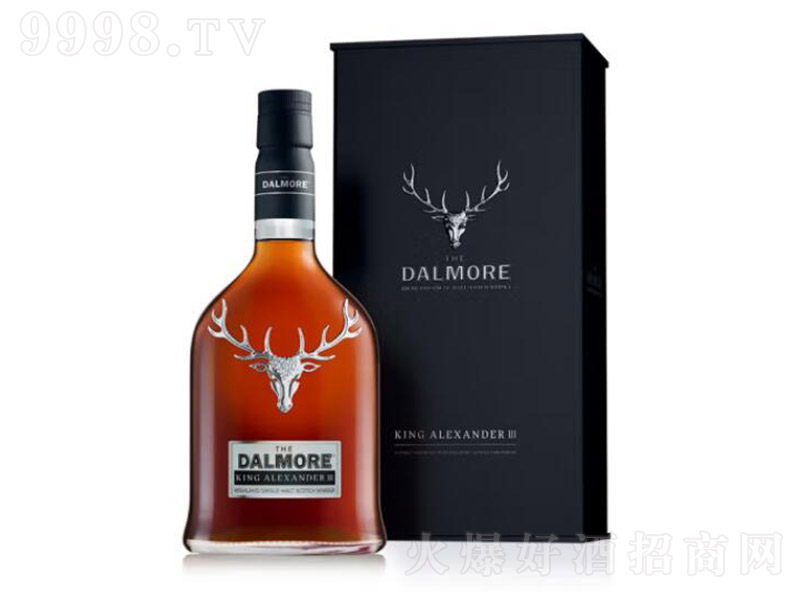 Ħvɽo(j)һѿʿɡ40 700ml