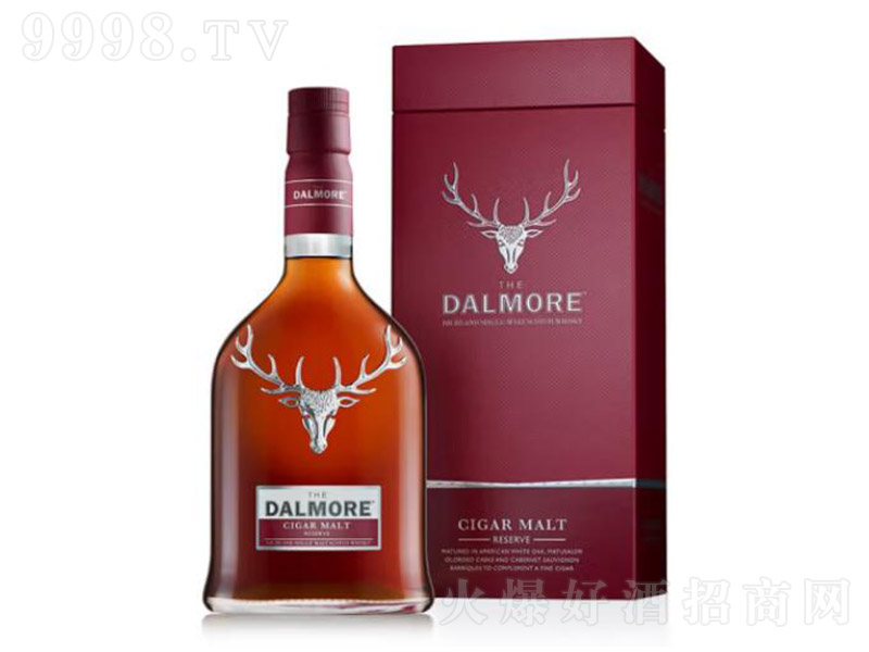 ĦѩͰM(jn)چһѿʿɡ44 700ml