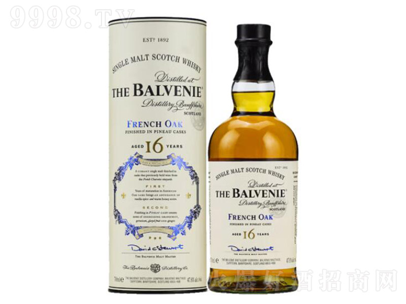 Kmٸ16귨(gu)ͰһѿKmʿɡ47.6 700ml