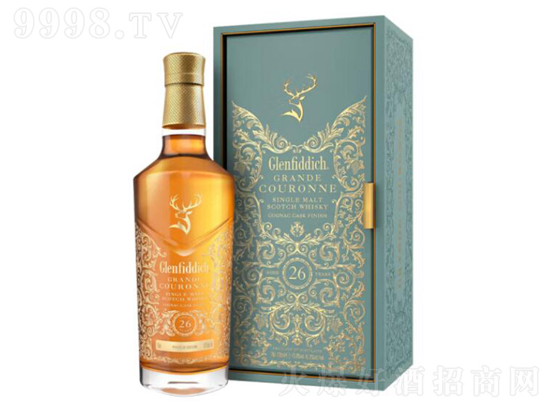 mƵ26ϵІһѿKmʿɡ43.8 700ml