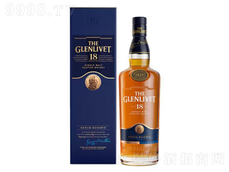 m18lWľͰᄆһѿʿɡ43 700ml