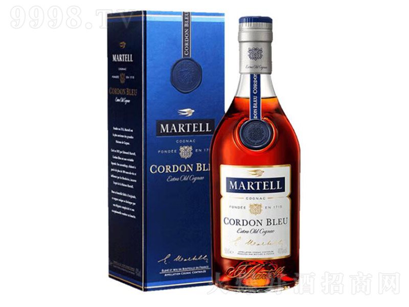 R{(ln)xomء40 500ml-tϢ